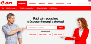 I vaše domácnost může být maximálně úsporná