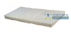 Matrace 90×200 pro spokojený spánek