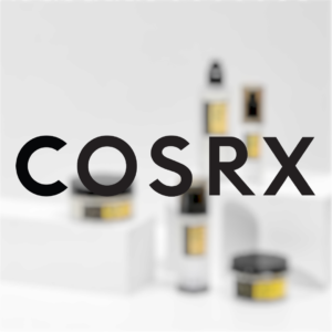 Cosrx: Korejská značka, která mění tvář světa kosmetiky